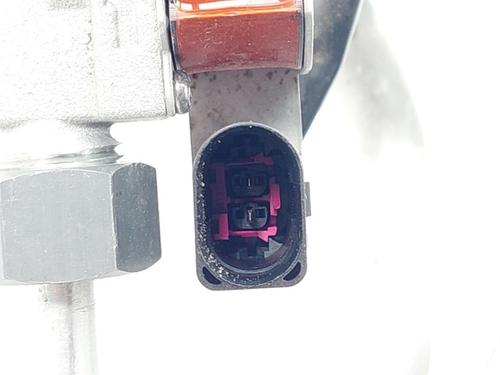 AC pipe VW ID.3 (E11, E12) 1st | BP19770140M126 