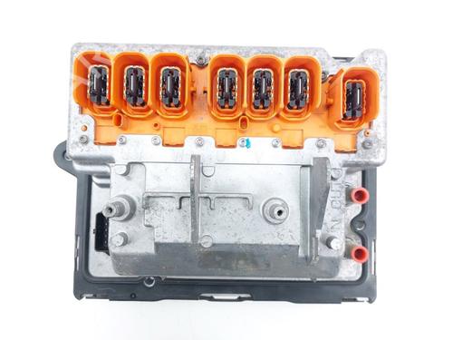 Used Other CITROËN DS5 2.0 HDi 200 Hybrid4 All-wheel Drive (200 hp) 30183437