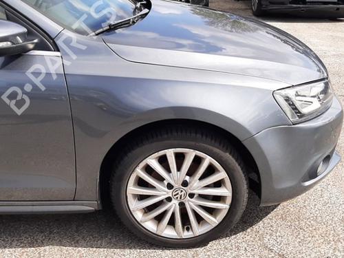 Used Right front fenders Right front fenders VW JETTA IV (162, 163, AV3, AV2) 1.4 TSI Hybrid (170 hp) 34192202 34192202