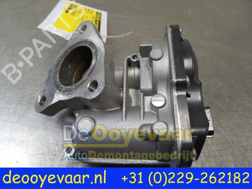 Used Egr Egr 24532655 24532655