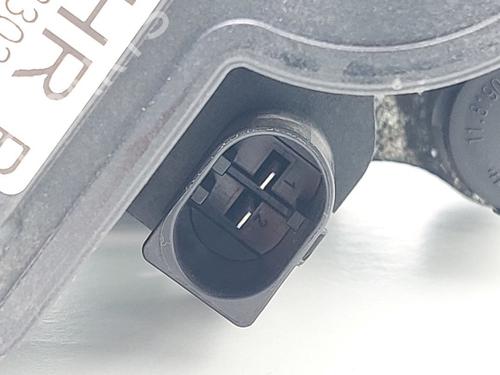 Right rear brake caliper BMW i3 (I01) Electric | BP28382604M106 