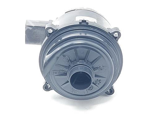 Used Auxiliary water pump Auxiliary water pump 37760526 37760526