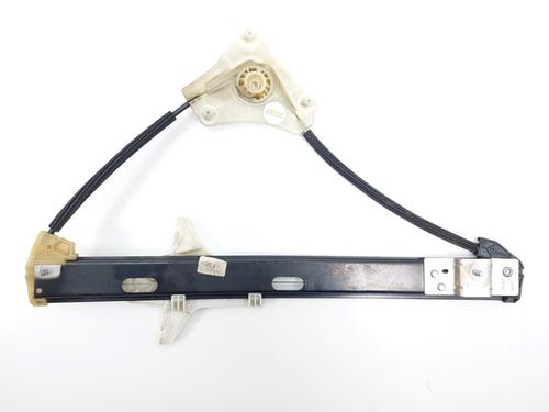 Used Rear left window mechanism VW T-ROC (A11, D11) 1.0 TSI (115 hp) 19766800