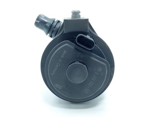 Auxiliary water pump BMW 5 (G30, F90) M 550 i xDrive | BP19768572M111 