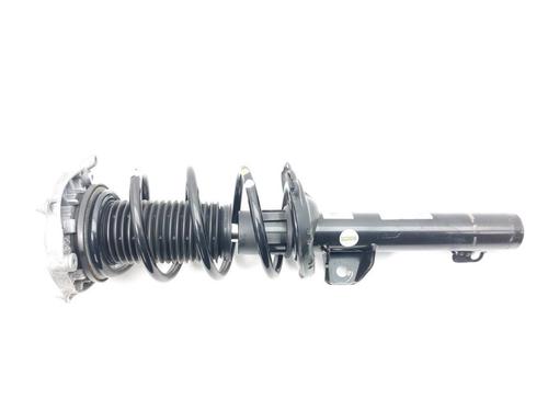 Used Left front shock absorber VW ID.4 (E21) Pro (174 hp) 30363350