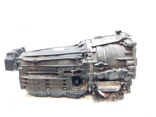 Gearbox MERCEDES-BENZ C-CLASS (W206) C 300 e (206.054) | BP28154700M3