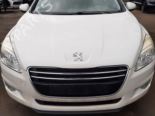 hood-peugeot-508-sw-i-8e_-2010-2011-2012-2013-2014-2015-2016-2017-2018-37761223 main image