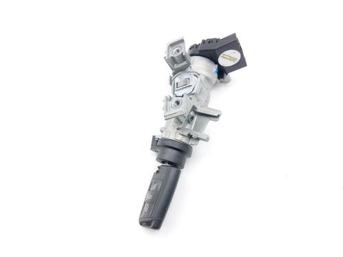 Control unit VW POLO VI (AW1, BZ1, AE1) 1.0 TSI | BP34430477M11 - Image 2