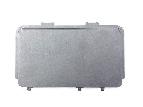Andre VW TIGUAN (AD1, AX1) 1.5 TSI (150 hp) 24504060