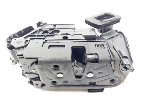 Front right lock VW POLO VI (AW1, BZ1, AE1) 1.0 | BP19768245C97 