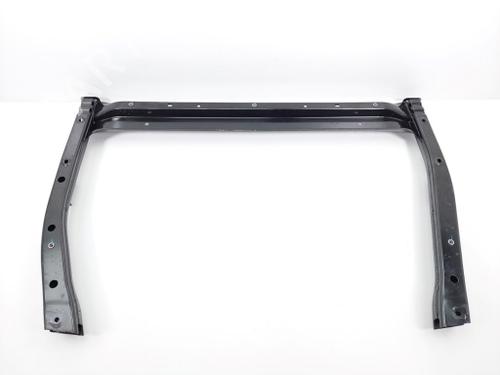 Support LYNK & CO 01 PHEV | BP21133711C155 - Image 3