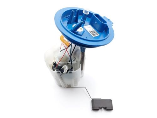 Used Fuel pump Fuel pump SEAT LEON Sportstourer (KL8, KLD) 1.5 TSI (131 hp) 31028261 31028261