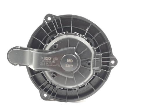 Heater blower motor KIA CARENS IV 1.6 GDi | BP19750255M62 