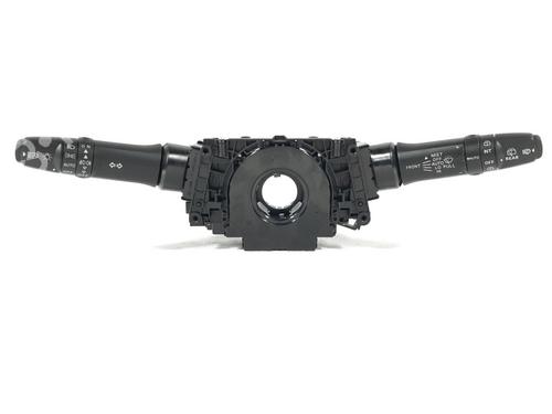 Used Steering column stalk MITSUBISHI ASX (GA_W_) 2.2 Di-D 4WD (GA8W) (150 hp) 19752240