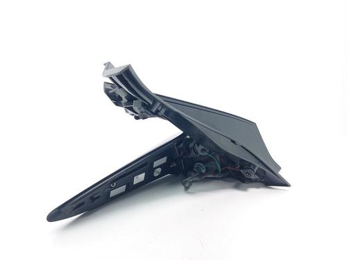 Right taillight NISSAN LEAF (ZE1) Electric | BP39888607C35 - Image 6