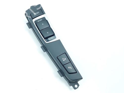 Switch BMW X4 (F26) xDrive 28 i | BP19767059I30 