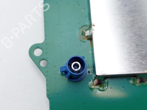 Electronic module TESLA MODEL Y (5YJY) EV | BP36490428M83 - Image 3