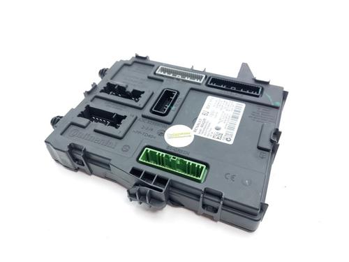 Used Control unit Control unit 36257282 36257282