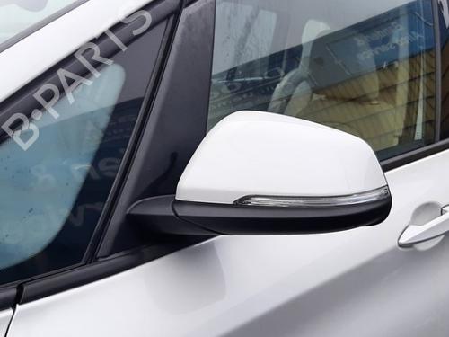 Bakspejl venstre BMW 2 Gran Tourer (F46) 218 i (136 hp) 31679044