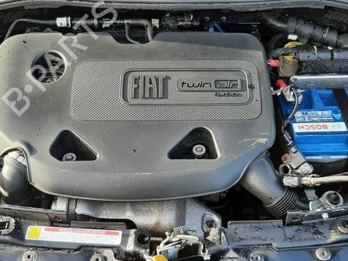 Motore FIAT 500 (312_) 0.9 (312AXN1A) (80 hp) 30624063