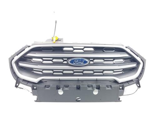 Used Grille FORD ECOSPORT 1.0 EcoBoost (125 hp) 27361881
