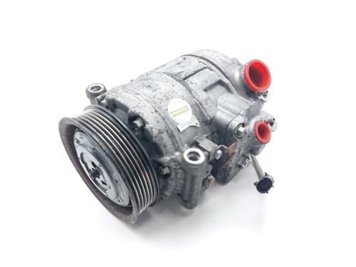 Compressor A/C Compressor A/C BMW 3 Touring (E91) 325 i (218 hp) 33829658 33829658