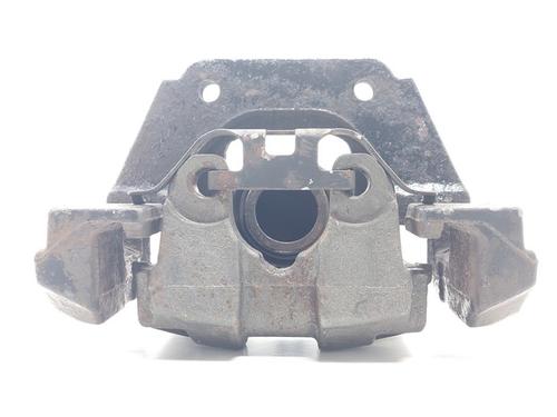 Left rear brake caliper BMW 5 Gran Turismo (F07) 550 i xDrive | BP19768936M107 