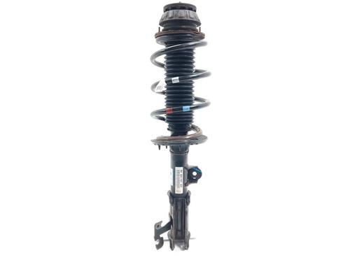 Used Right front shock absorber KIA PICANTO III (JA) 1.0 (67 hp) 28095701