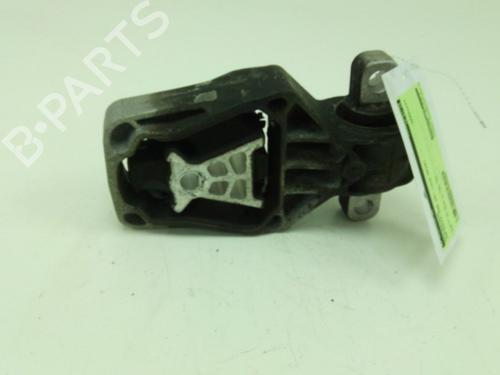 Engine mount INFINITI Q30 1.5 D | BP19755612M89 