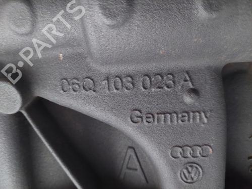 Engine VW GOLF VIII (CD1, DA1) 2.0 GTI Clubsport | BP39888347M1 - Image 6