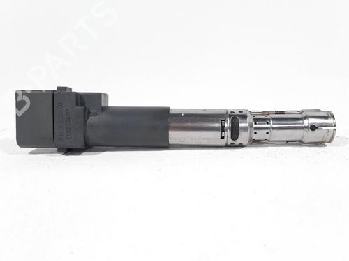 Bobine VW GOLF IV (1J1) 2.3 V5 (170 hp) 19752072