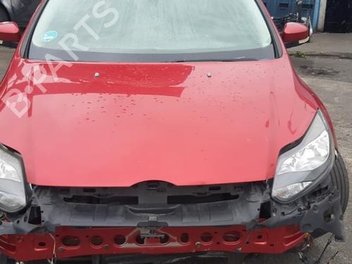 hood-ford-focus-iii-2010-2011-2012-2013-2014-2015-2016-2017-2018-2019-2020-37761341 main image