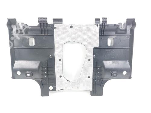 Used Underbody protection CITROËN C3 / C3 ORIGIN III (SX) 1.2 PureTech 82 (83 hp) 26460673