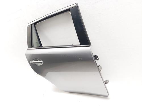 Right rear door MAZDA 6 Estate (GJ, GL) 2.0 (GJEFW) | BP19768039C5