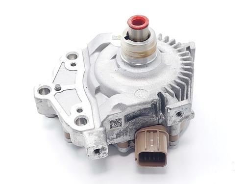 Electronic module KIA SPORTAGE V (NQ5) 1.6 T-GDi Hybrid | BP36814869M83 - Image 2