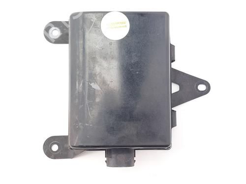 Elektronisk sensor Elektronisk sensor MERCEDES-BENZ S-CLASS (W222, V222, X222) S 350 BlueTEC / d 4-matic (222.033, 222.133) (258 hp) 36950226 36950226
