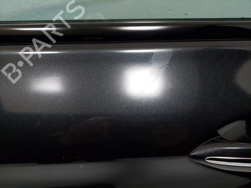 Left front door BMW 6 Coupe (F13) 650 i xDrive | BP19768969C2 