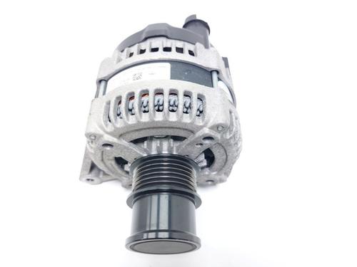 Alternator FORD FOCUS IV Turnier (HP) 1.0 EcoBoost | BP28294441M7