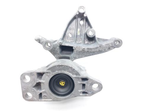 Engine mount NISSAN QASHQAI III (J12) 1.3 DIG-T | BP38043729M89 - Image 2