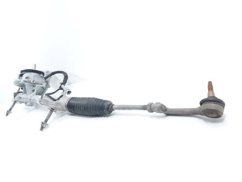 Steering rack OPEL CORSA F (P2JO) 1.2 (68) | BP29909892M22