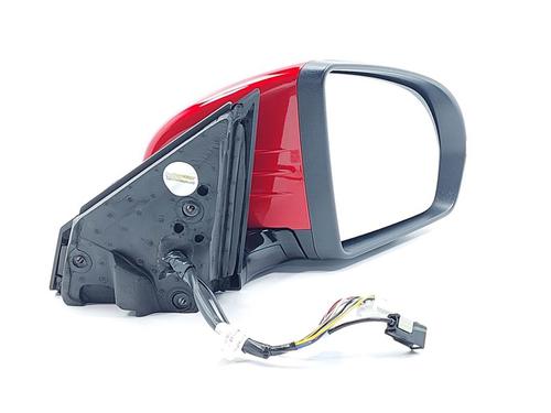 Bakspejl Højre BYD YUAN PLUS EV | BP38463318C27 - Image 3