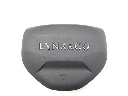 Airbag sæt LYNK & CO 01 PHEV | BP38483295C86 - Image 5