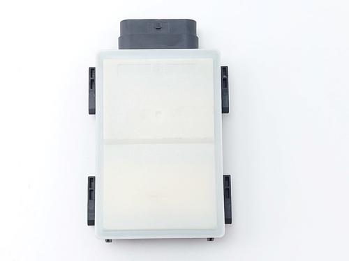 Used Electronic sensor Electronic sensor 37760809 37760809