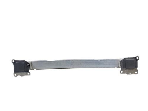 Støtfangerbjelke bak AUDI A6 C8 Avant (4A5) 40 TDI Mild Hybrid | BP30027938C73