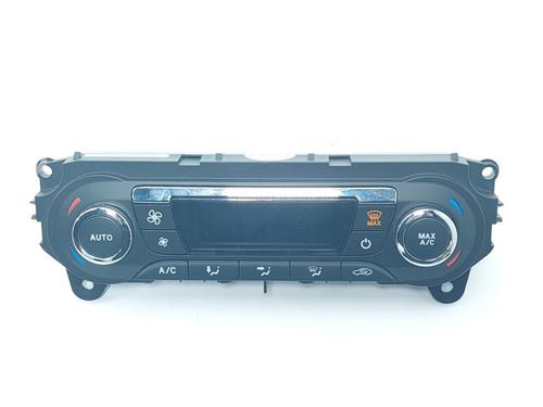 Used Climate control FORD FOCUS III Turnier 1.6 TDCi ECOnetic (105 hp) 31150401