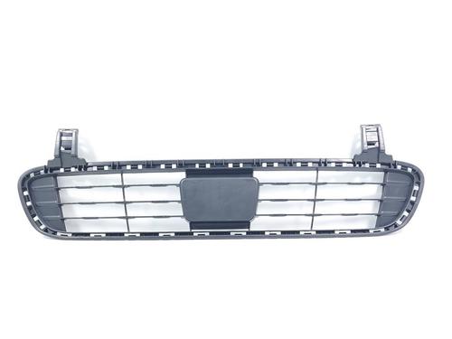 Used Grille KIA STONIC (YB) 1.0 T-GDi (120 hp) 32148326