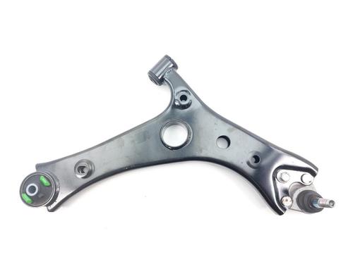 Used Right front suspension arm Right front suspension arm 38172743 38172743