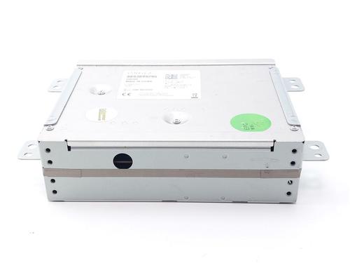 Control unit LYNK & CO 01 PHEV | BP36490511M11 - Image 3