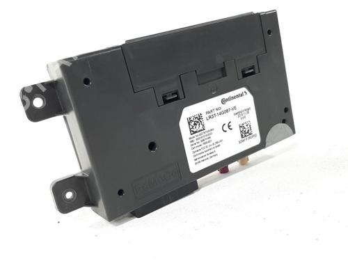 Control unit FORD FIESTA VII (HJ, HF) 1.0 EcoBoost | BP24532594M11 - Image 2