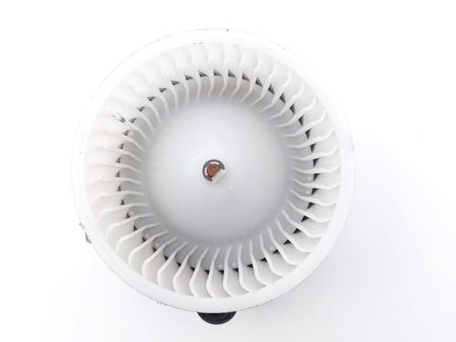 Moteur de chauffage KIA CEED Sportswagon (CD) 1.0 T-GDI (120 hp) 30911442